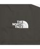 The North Face Nj3Br51K White Label Nilton Jacket Dark Brown