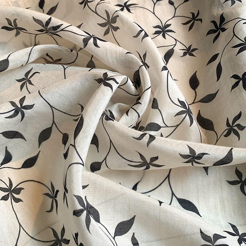 70% хлопок 30% шелк Шарф Женский Летний Хиджаб Бандана Фуляр Женская Повязка на голову Пашмина Шарфы Эшарп Шаль Накидка на голову Пашмина