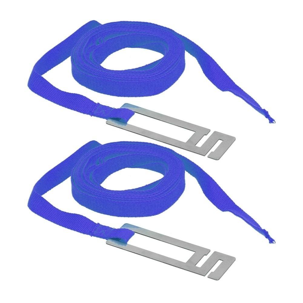 2Pcs Portable Beehive Strap Adjustable Bee Box Binding Strip Easily Fixed Beehive Belt Beekeeping