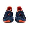 ASICS Court FF 3 'Blue Expense Koi' Men's 1041A370-401