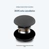 Runpu RP-M55W Video Conference Speakerphone (CN version)