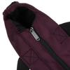 PTN TZ15605D-0931 Pruple bag