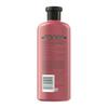 HERBAL ESSENCES Кондиционер Weighty and Strong 400 мл.