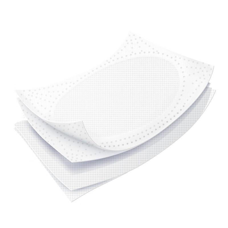 Tempo 4-Ply Unscented Toilet Paper