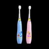 Seago XF61 Children's Sonic Electric Toothbrush