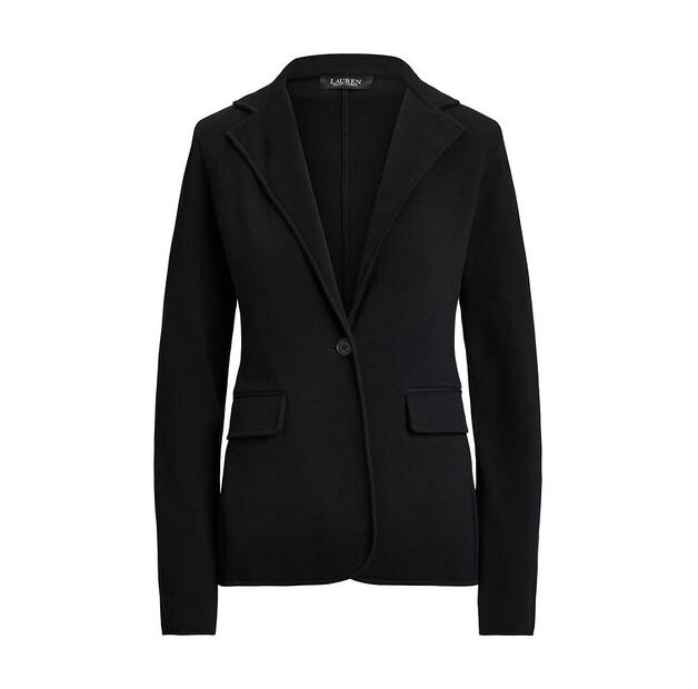 Пиджак LAUREN RALPH LAUREN 200971364001