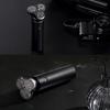 Xiaomi Mijia Electric Shaver S500 IPX7 Waterproof Men Razor with Triple Floating Blade Head Dry Wet Dual Blade Trimmer with LED Display