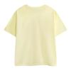 Looney Tunes Girls Tweety Short-Sleeved T-Shirt