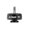 Бесколлекторный FPV мотор IFLIGHT XING2 2809 1250KV (Китайская версия)