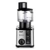 EU Multifunctional 3-in-1 Juicer, Food Processor, and Meat Grinder R.2865