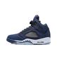 5 Retro SE Mid Reverse Georgetown - FD6812-400