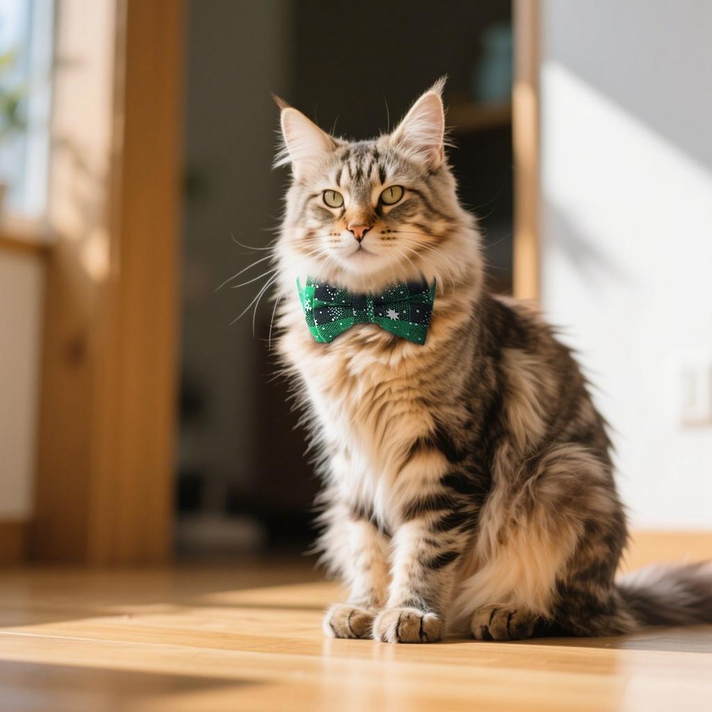 Ошейник для домашних животных с бантом, английский ошейник, ремень для кошек, гнездо для защиты головы кошки, ошейник для собак с бантом и колокольчиком для собак, кошек и кроликов