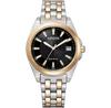 Часы Citizen EO1213-85E