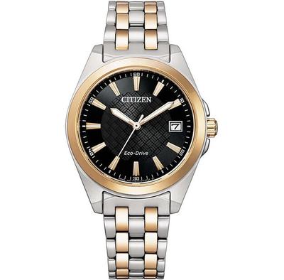 Часы Citizen EO1213-85E