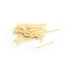 Matchstick Stem 4 Cm 2 200 Pieces