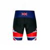 Newest Mountain Bike Shorts Professionally Ciclismo Verano Men's Summer Cycling Shorts With 20D Gel Padding Bicycle Clothes