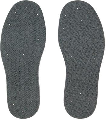 Набор для ремонта войлочной подошвы (с булавками), Размеры 3L/4L, PX58723L4L