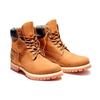 Timberland Ботинки Martin средней высоты мужские пшеничные 72066827