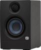 PreSonus ERIS JP Мониторные колонки 3.5 (Пара)