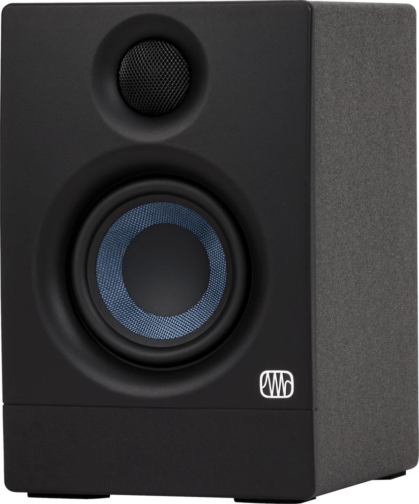 PreSonus ERIS JP Мониторные колонки 3.5 (Пара)