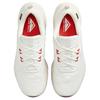 Nike Juniper Trail 2 Gore-Tex 'Sail Phantom Picante Red' HM9734-101