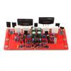 2SA1216 2SC2922 150W HIFI Power Amplifier Board Voice of Berlin 933 Circuit YJ00179 Electric DIY Amplifier