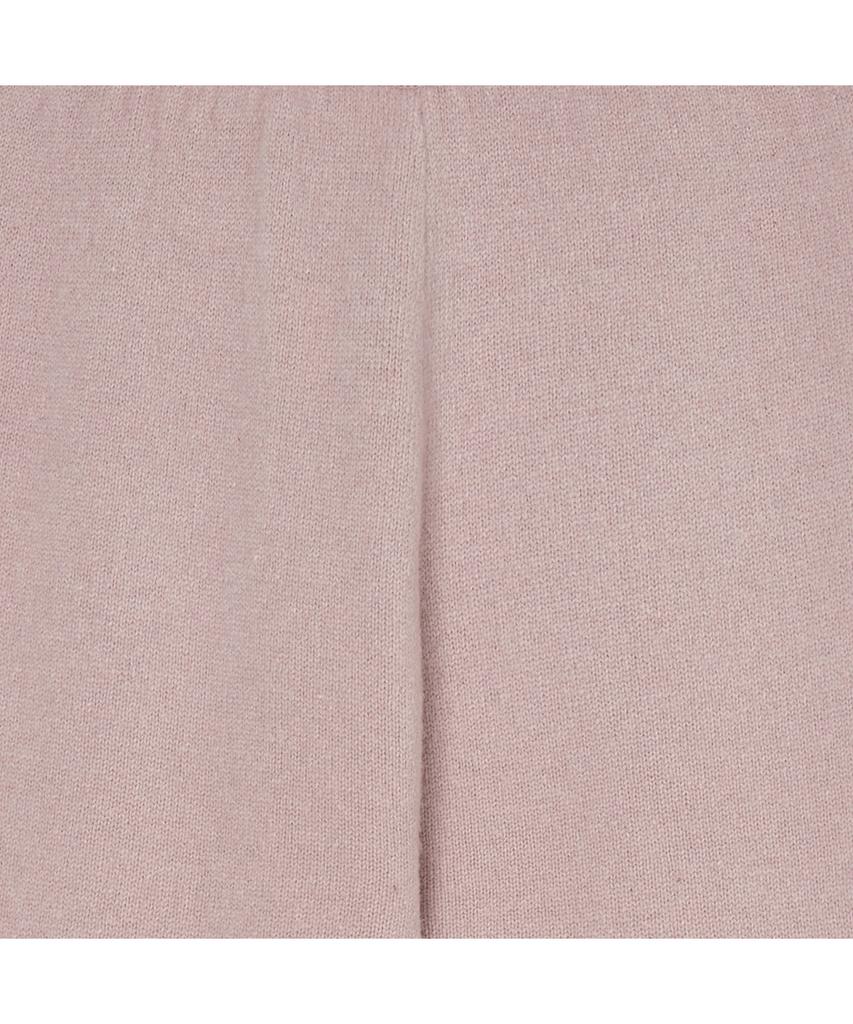 IOLO Women'S Alpaca Pants_Pink