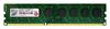 Transcend Desktop PC Memory DDR3 1333 4GB 240pin DIMM TS512MLK64V3N PC3-10600 1.5V