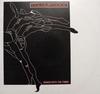 12-дюймовая пластинка ЦВЕТОВОЙ КОД Dance With The Times RYKT123 Ryker 1985 Канада Танцевальная Электроника Б/у