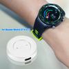 Профессиональный USB-кабель для зарядки и док-станция для Huawei Watch GT2 GT2 E Honor Watch GS Pro Аксессуар для быстрой зарядки