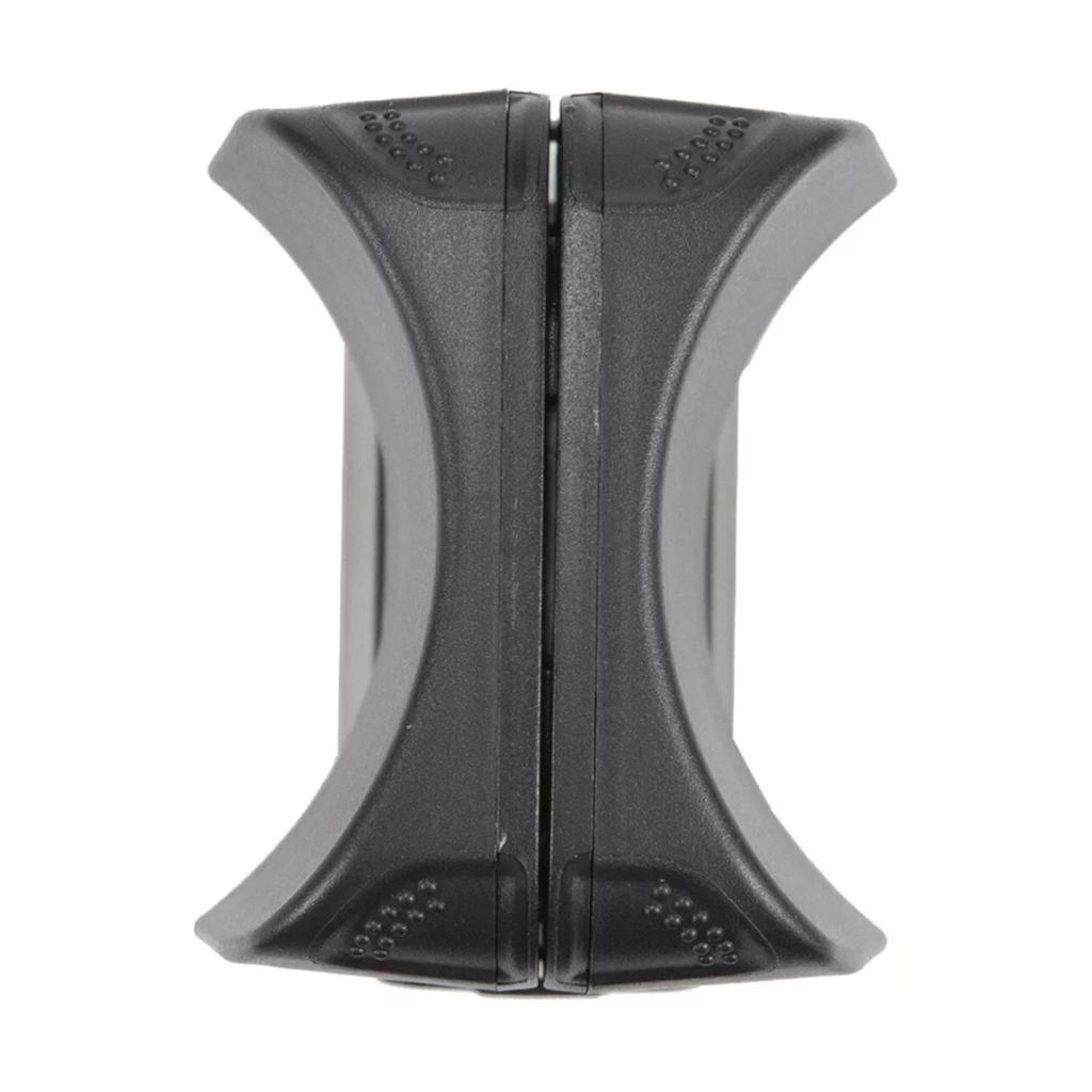 Вставка подстаканника центральной консоли деталь 77230-T7W-A02ZA для Honda HRV HR-V 16-18