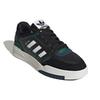 adidas Оригинальные кроссовки Originals Drop Step Low 'Black' HP2247
