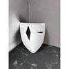 Creative Cosplay Mask DIY Full Face Mask Anime Cosplay Party Favors Masquerade Props Funny Gifts Mardi Gras Party Supplies