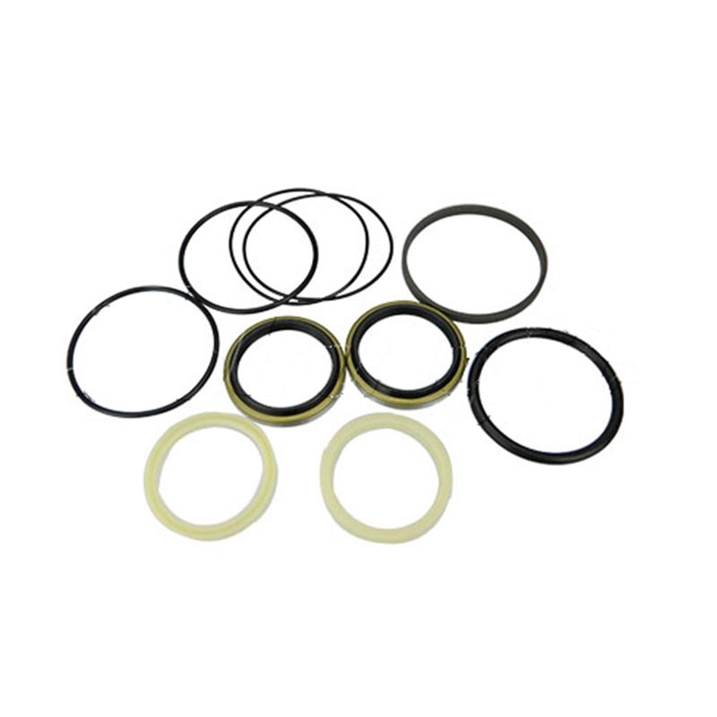 Forklift OEM Parts 22N54-59801 POWER STEERING O/H KIT for TCM FD30T3C