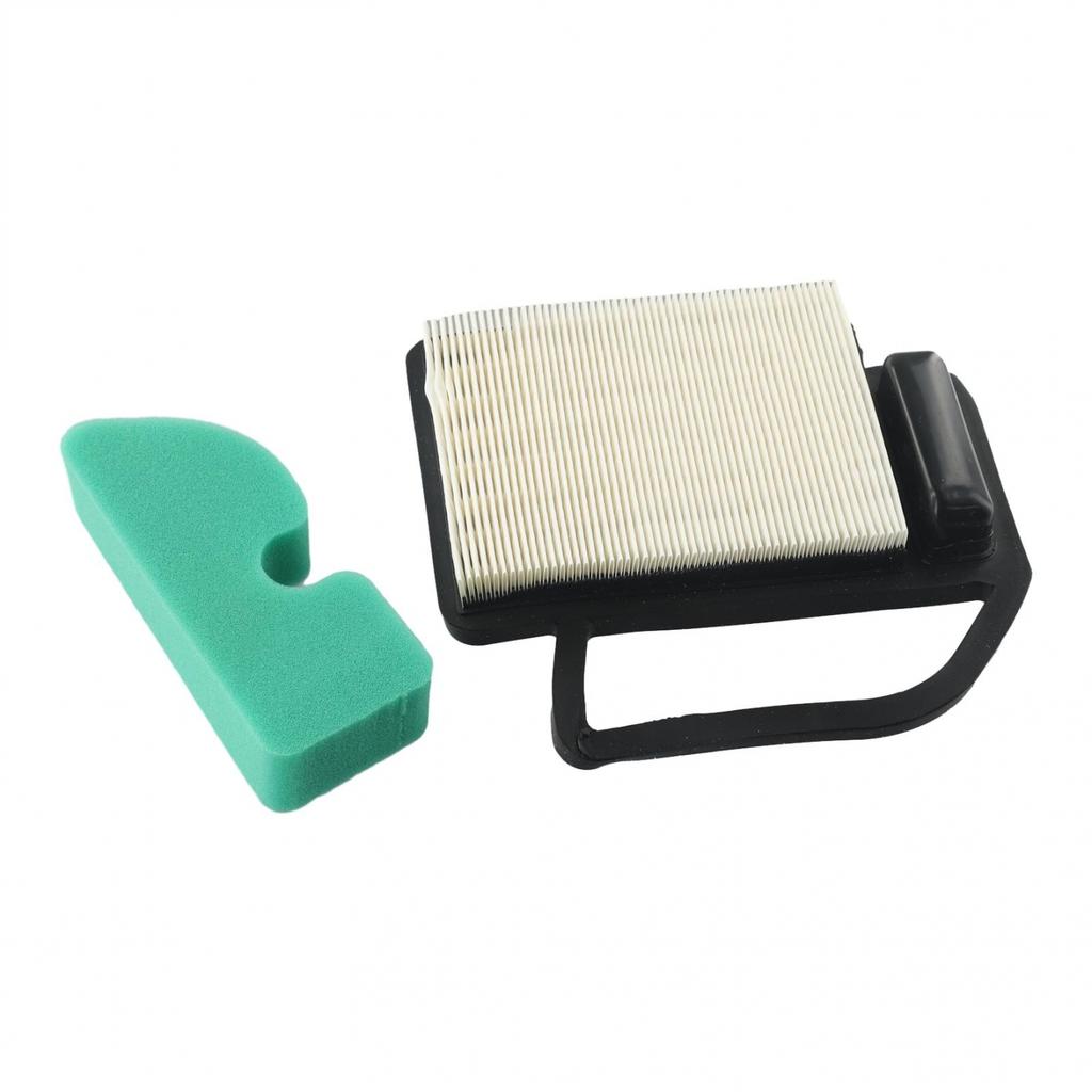 Air Filter For 20 083/06-S SV470-SV620 15-21HP For Cadet KH-20