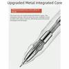 Correct grip Automatic Coring Automatic Pencil Grip Posture Correcting Pencils  Drawing