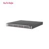 Ruijie RG-S5760C Layer 3 Managed Core Gigabit Fiber Switch