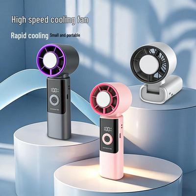Аксессуары для ноутбуков – USB-вентиляторы и кондиционеры