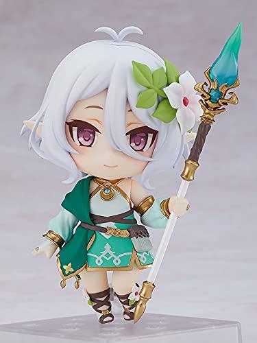 Nendoroid Princess Connect! Re:Dive Kokkoro Non-scale ABS & PVC painted movable figure