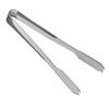 Ice Tongs