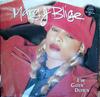 12inch Record MARY J BLIGE - I'm Goin' Down MCST2053 MCA Records 1995 UK Dance & Electronica Used