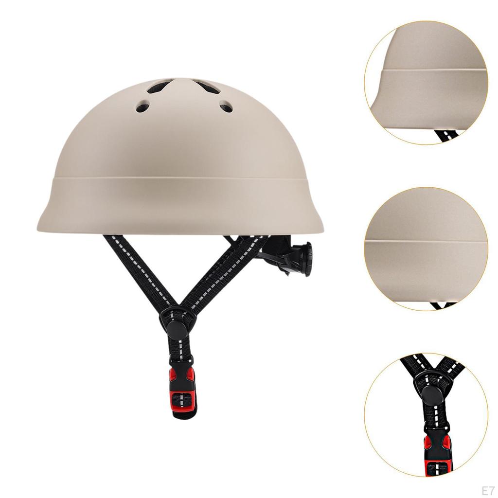 Велосипедный шлем для детей Велосипедный дышащий Ударопрочный Шоссейный Велоспорт