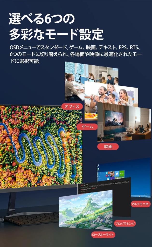 Игровой монитор Gatsu, белый, дюймовый, 200 Гц, 1 мс, быстрая панель HVA, FHD, совместимая с компьютерным монитором, монитор ПК, белый, 2 мм, узкая рамка, динамик 23,8