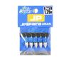 Major Craft Jig Head Dart JPHD-1.25 Grams (4340)