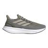Мужские кроссовки Pureboost 5