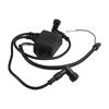 CDI BOX Igniter Fit for Polaris 440 500 Classic EURO Sport Trail 3085053 3084283