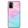 Силиконовый чехол для Xiaomi Redmi Note 10S, чехол для телефона Xiaomi Redmi Note10T 2021, мягкий чехол Note 10S 10T 10 TS Coque