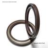 FKM Hydraulic High-Pressure Oil Seal