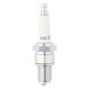 NGK Spark Plug [2411] Separate Type B8ES
