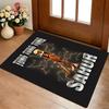 Sahur Time Living Room Nonslip Area Rug Soft Carpet For Bedroom Game Playroom Sofa Office Home Decor Doormat Christmas Gift C926605